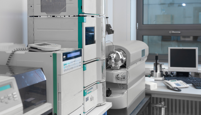 Mass Spec - 700x400