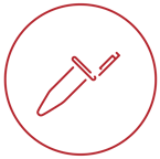 PCR-Tube.png