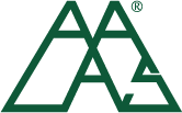 aalas-logo-1