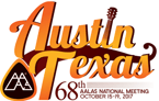 austin-logo.png